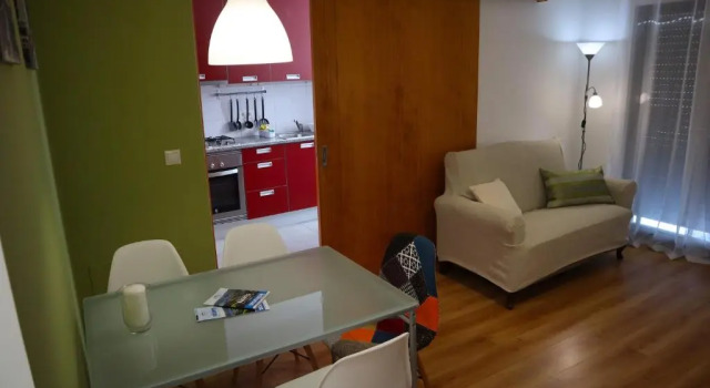 Costa Apartments, Rezerwuj Apartament Ponta Delgada Azory