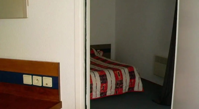 Двухместный номер Standard Mâcon Nord Hôtel, Ex Charme En Maconnais