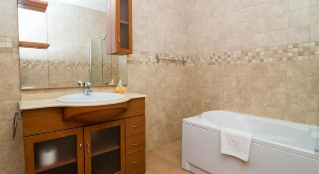 Коттедж Algarve Luxury Home With Private Heated Pool II