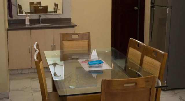OYO Rooms Kanan Vihar