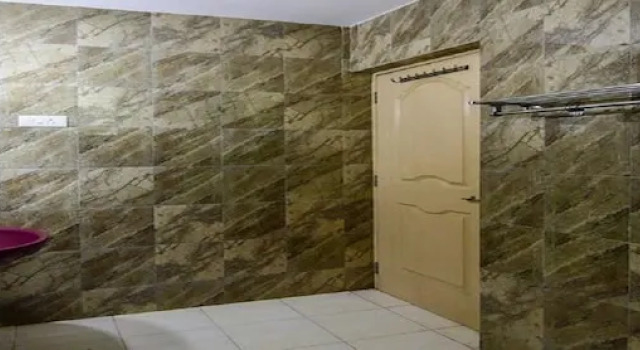 Room Maangta 330 - Margao Colva