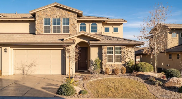 Adventure Time At The Casitas In Sienna Hills Resort 4 Bedroom Townhouse by RedAwning, Varaa Lomakeskus Washington 