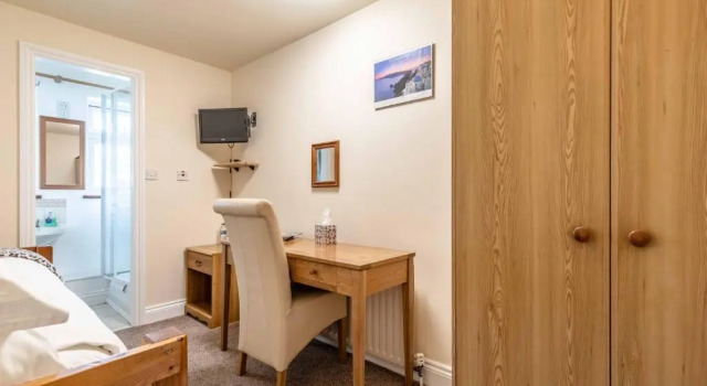 Апартаменты Central Windsor, 2 Bedroom 2 Bathroom, 5 Minutes To Castle