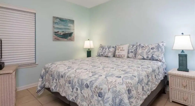 Phoenix X 1405 by Meyer Vacation Rentals, Prenota Hotel Hotel a Alabama con piscina, Piscina