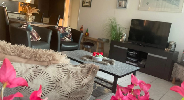 Micheline's plekje, Забронировать Отель Отели Западной Фландрия 3 звезды, 3*