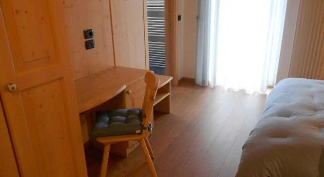 Апартаменты Apartment in NOVELLA 41460