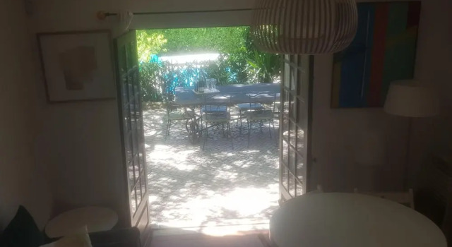 Arr Bida Sea Country Side Villa, Rezervovat Vila Hotely v Lisabon s parkováním, Parkování
