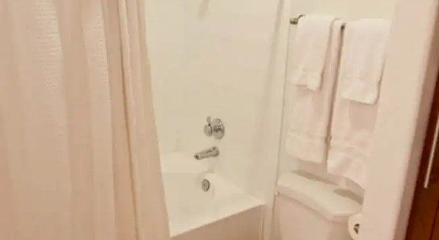 Номер Standard Paradise Found By Signature Vacation Rentals