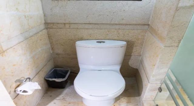Люкс Deluxe Hotel Plaza San Cristóbal