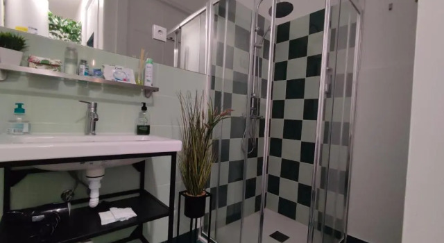 Двухместный номер Standard Vila Santa Cruz Guest House