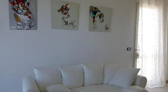 Villa Raffaella, Rezervați Vilă Hoteluri de 3 stele în Spongano, 3*