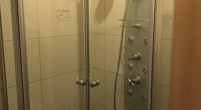 Студия Ferienwohnung Maedchen
