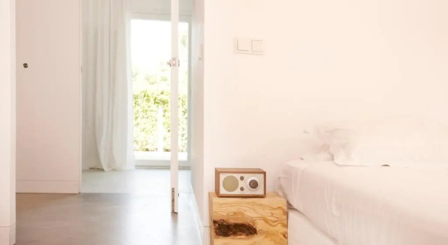 Студия Superior Quinta Do Miguel
