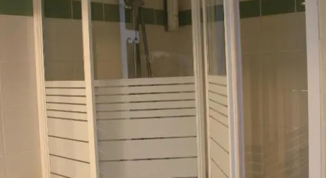 Номер Standard Manoir de Boisvillers