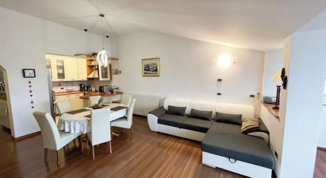 App Villa Palma 1, Забронировать Вилла Виллы Rovinj Riviera, Вилла