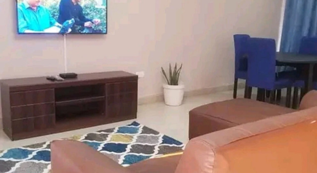 Апартаменты Premium Iream Apartments
