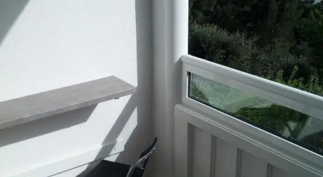 Guest House Edi, Забронировать Гостевой дом Гостевые дома Брела, Гостевой дом