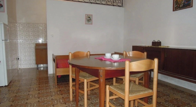 Апартаменты Comfortable villa in a quiet spot in Bibione