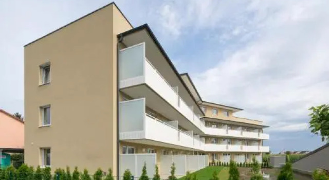 Aparthotel Graz Smart Apartments Boardinghouse, Rezerwuj Apartament Hotele w Graz z parkingiem, Parking