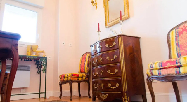 La Minaudière 62, Đặt Khách sạn La Capelle-lès-Boulogne Opal Coast