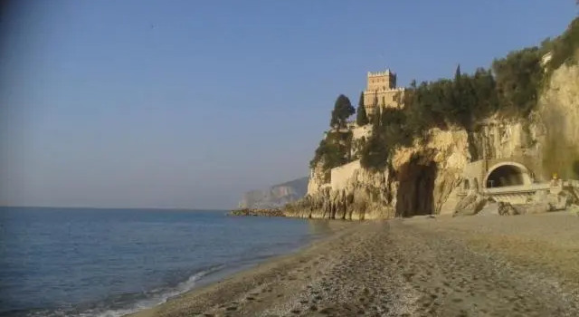 Casa Papaveri Rossi