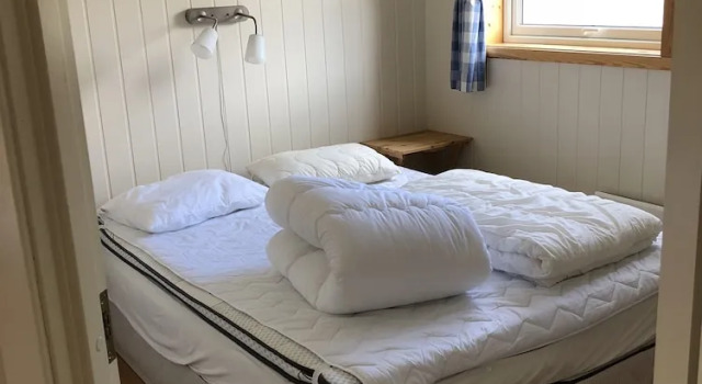 Randsverk Hytter i Lemonsjøen Fjellpark, Book Vacation Home Randsverk 