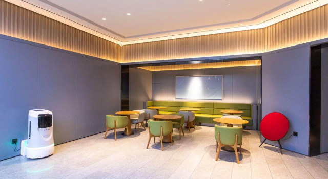 Ji Hotel Chengdu South Railway Station, Забронировать Отель Чэнду Сычуань, рядом с Станция метро Chengdu North Railway Station