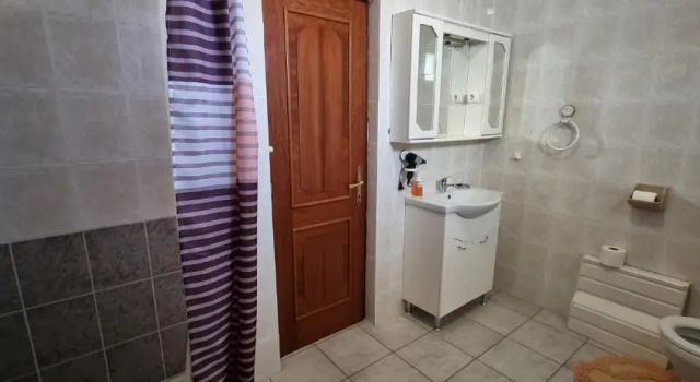 Номер Standard Bangó Vendégház