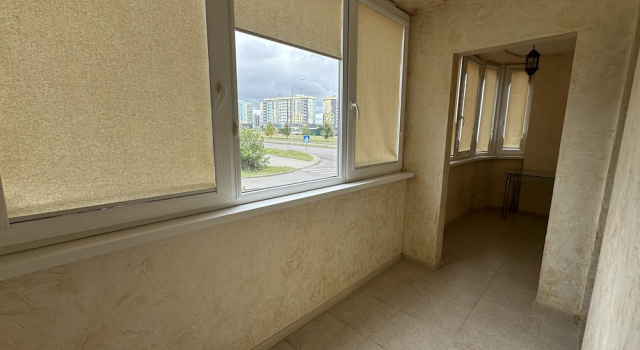 PaulMarie Apartment on Podgorodskaya, Book Apartment Brest Brest Region