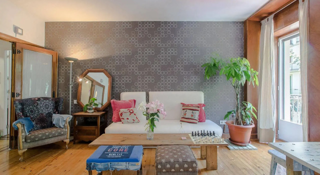 Olatu Guest House, Забронировать Гостевой дом Гостевые дома Сан-Себастьян, рядом с Площадь Конституции, Гостевой дом