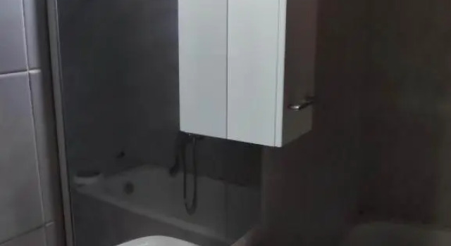 Апартаменты GCM 1 ROOMS kentro k parking
