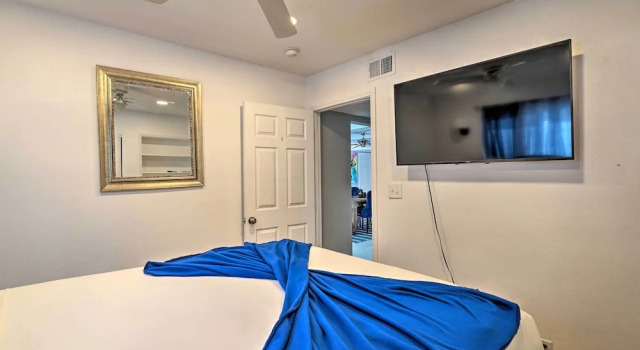 Home w/ Private Pool - Near Las Vegas Strip!