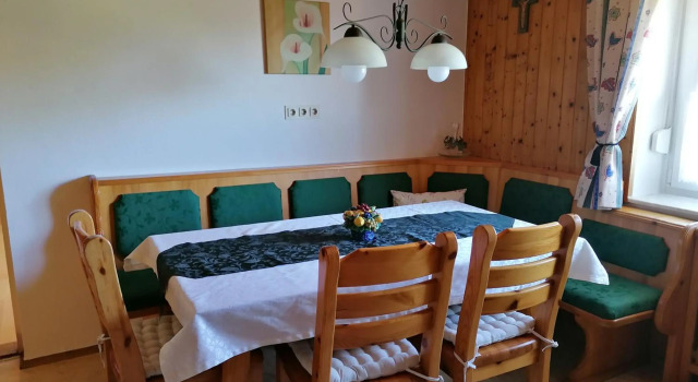Ferienhaus Lanzl, Réserver Hôtel Gamlitz Route styrienne du vin
