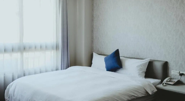 Xien Shi Homestay, Buchen Sie Hotel Panshan Village Taiwan