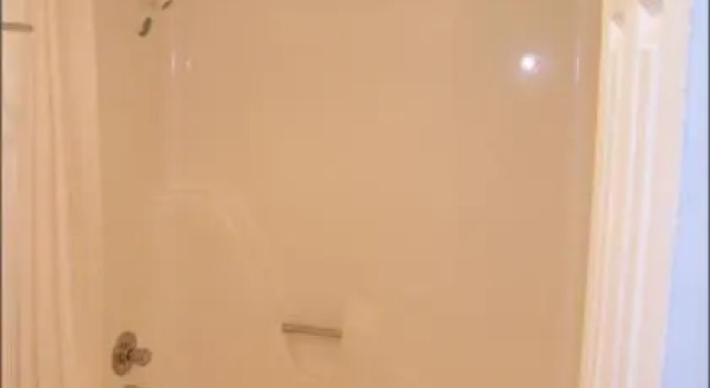 Номер Standard Red Lion Motor Lodge