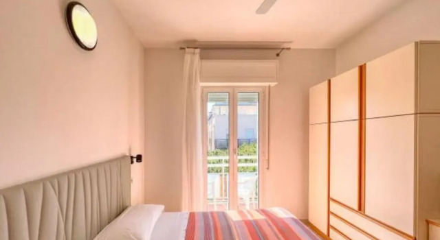 Трёхместный номер Standard Hotel Vienna