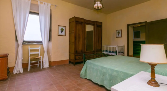 Buca dei Merli