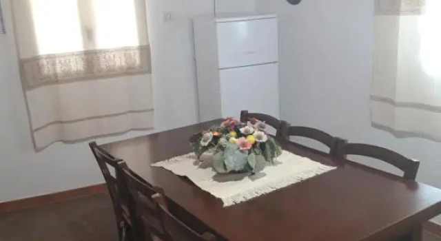 Casa Toloi, Забронировать Отель Отели Залива Орозеи с парковкой, Парковка