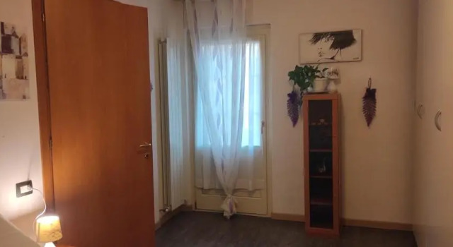 Апартаменты Casa Pinotta "ALLOGGI "