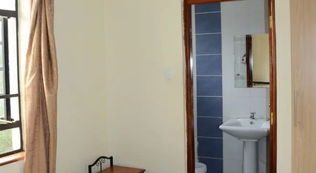Номер Standard Delight Apartments