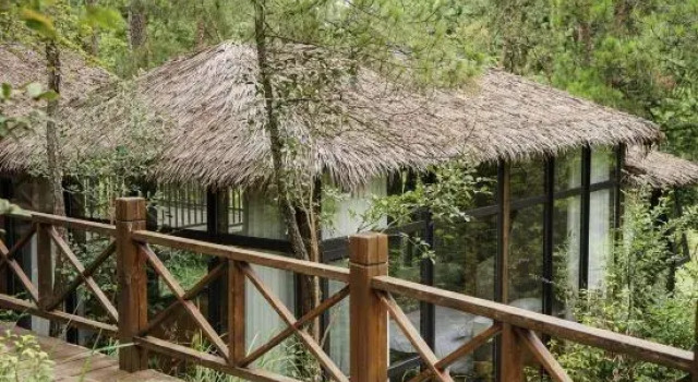 Dayue Bay Leisure Vacation Homestay, Reservar Hotel Wenzhou Zhejiang