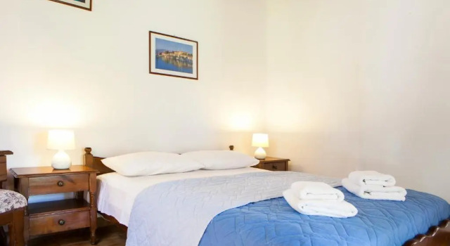 Thermanti Villas