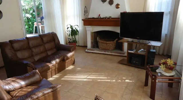 Tio Pepe, Prenota Hotel Hotel a Salto con parcheggio, Parcheggio