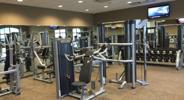 Коттедж 2129 Windsor Hills House 8 Bedroom by Florida Star
