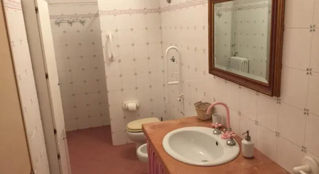 Da Zio Gino