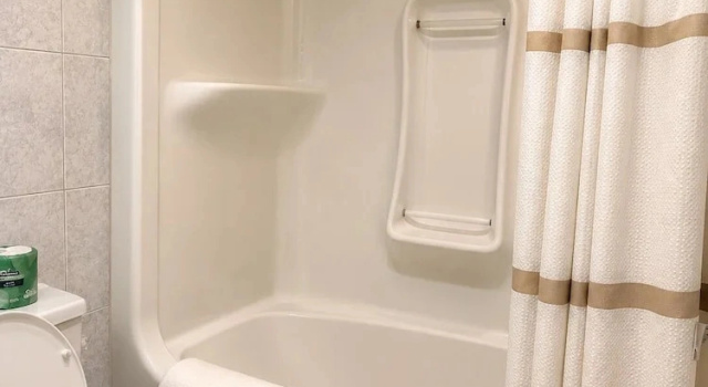 Номер Standard Motel La Siesta