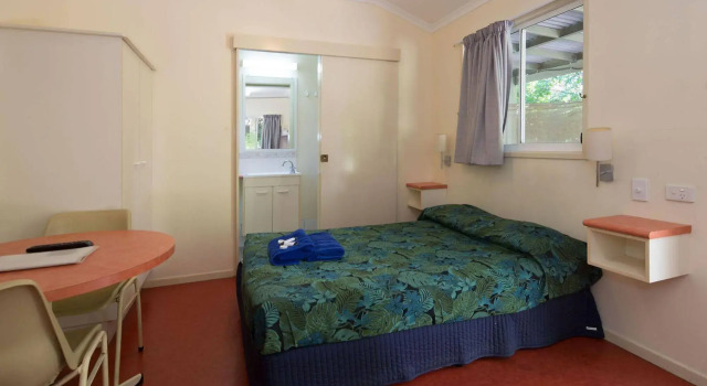 Kipara Tropical Rainforest Retreat, Book Hotel Jubilee Pocket 