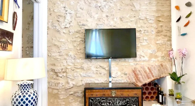 Apartment With one Bedroom in Rota, With Wonderful sea View, Furnished, Забронировать Апартаменты/квартира Апартаменты Роты, Апартаменты/квартира