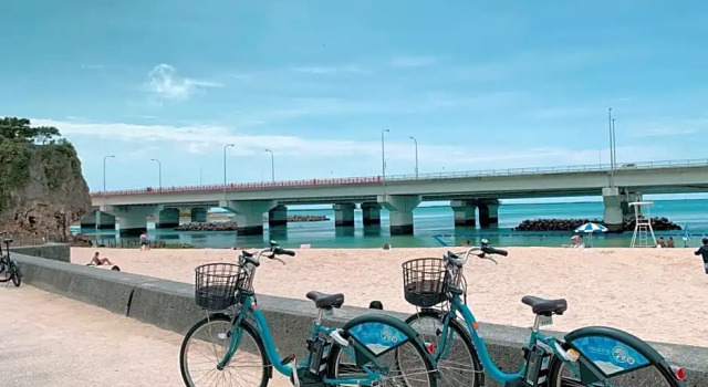 Двухместные апартаменты Villa Coast Nishimachi - Guesthouse in Okinawa