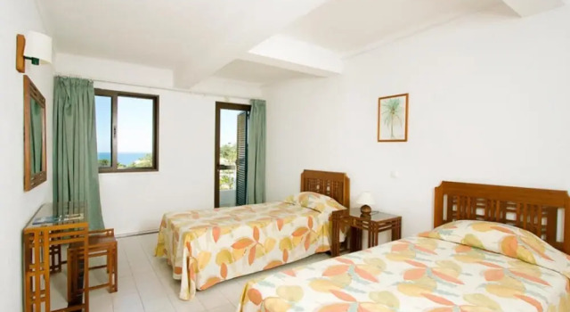 Superb Apartments 2 Bedroom